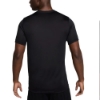 Nike Dri-FIT Basketball T-Shirt