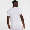 Nike Dri-FIT Basketball T-Shirt