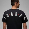 Jordan Air Stretch T-Shirt