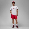 Jordan Air Stretch T-Shirt