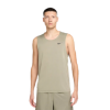 Nike Ready Dri-FIT Tank Top