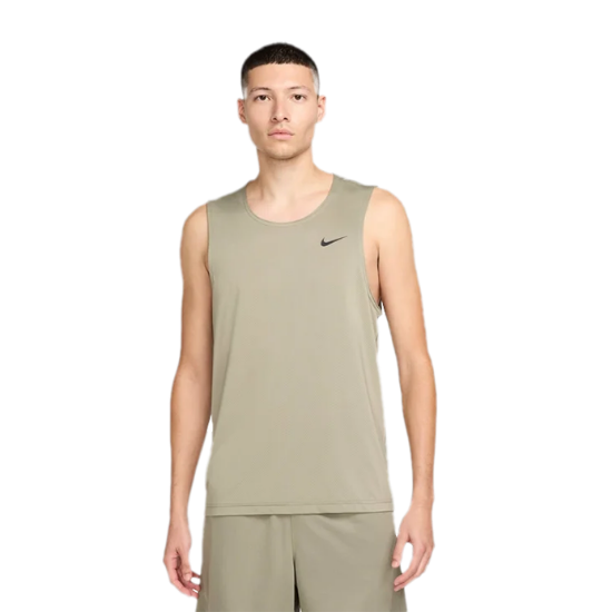 Nike Ready Dri-FIT Tank Top