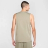 Nike Ready Dri-FIT Tank Top