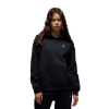 Jordan Brooklyn Fleece Hoodies