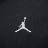 Jordan Brooklyn Fleece Hoodies