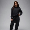 Jordan Brooklyn Fleece Hoodies