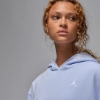Jordan Brooklyn Fleece Hoodies