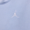 Jordan Brooklyn Fleece Hoodies