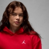 Jordan Brooklyn Fleece Hoodies