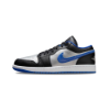 Nike Air Jordan 1 Low Shoes