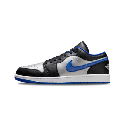Nike Air Jordan 1 Low Shoes