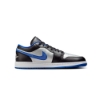 Nike Air Jordan 1 Low Shoes