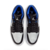Nike Air Jordan 1 Low Shoes