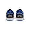 Nike Air Jordan 1 Low Shoes