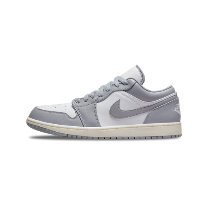 Nike Air Jordan 1 Low Shoes