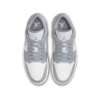Nike Air Jordan 1 Low Shoes