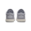 Nike Air Jordan 1 Low Shoes