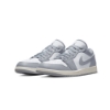 Nike Air Jordan 1 Low Shoes
