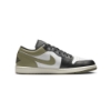 Nike Air Jordan 1 Low Shoes