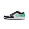 Nike Air Jordan 1 Low Shoes