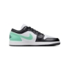 Nike Air Jordan 1 Low Shoes