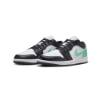 Nike Air Jordan 1 Low Shoes