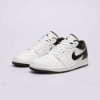 Nike Air Jordan 1 Low Shoes