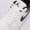 Nike Air Jordan 1 Low Shoes