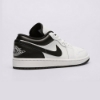 Nike Air Jordan 1 Low Shoes