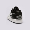 Nike Air Jordan 1 Low Shoes