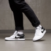 Nike Air Jordan 1 Low Shoes