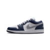 Nike Air Jordan 1 Low Shoes