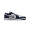 Nike Air Jordan 1 Low Shoes
