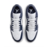 Nike Air Jordan 1 Low Shoes