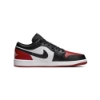 Nike Air Jordan 1 Low Shoes