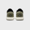 Nike Air Jordan 1 Low Shoes