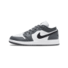 Nike Air Jordan 1 Low Shoes