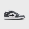Nike Air Jordan 1 Low Shoes