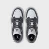 Nike Air Jordan 1 Low Shoes