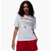 Jordan Flight Heritage T-Shirt