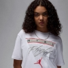 Jordan Flight Heritage T-Shirt