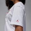 Jordan Flight Heritage T-Shirt