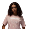 Jordan Flight Heritage T-Shirt