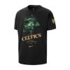 Nike Boston Celtics T-Shirt