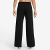 Nike Club Fleece Wide-Leg Pants