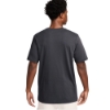 Nike Basketball Dri-FIT T-Shirt
