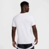 Nike Basketball Dri-FIT T-Shirt