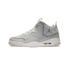 Jordan Courtside 23 Shoes