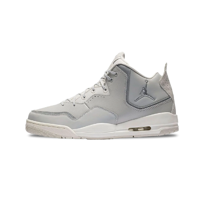 Jordan Courtside 23 Shoes