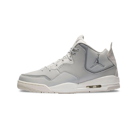 Jordan Courtside 23 Shoes